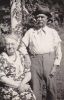 Grandma and Grandpa Lockhart